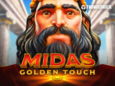 Fire fire indir apk40